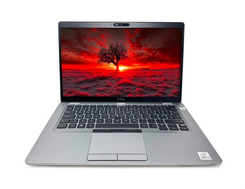 Laptop dell latitude 5410 core - dell,