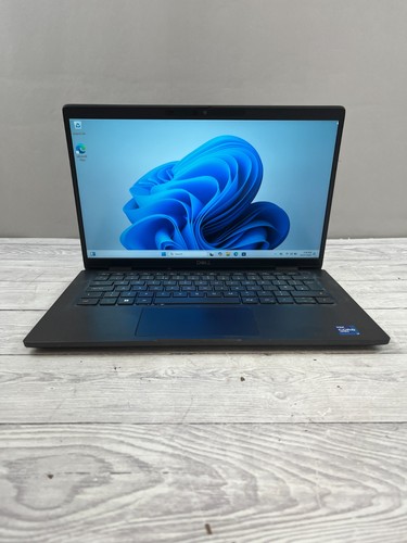 Dell latitude 7320 intel - latitude,