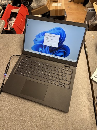 Dell latitude 3420 - latitude,
