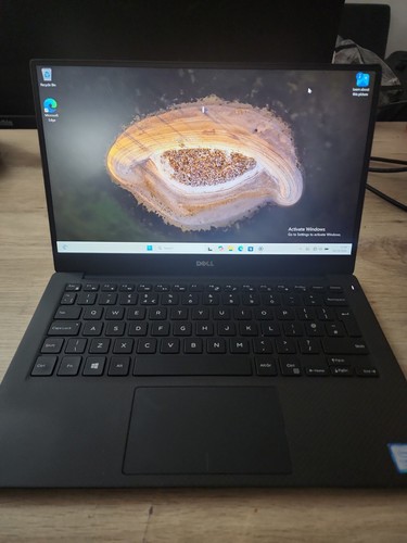 Dell xps 9360 intel - dell, 13