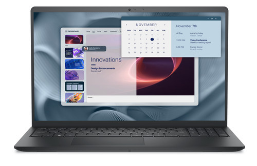 Brand new dell laptop - dell, 15
