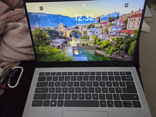 Dell vostro 3435 laptop - dell,
