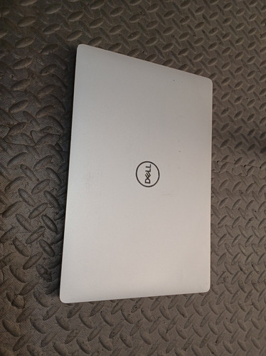 Dell precision 3551 intel - dell,