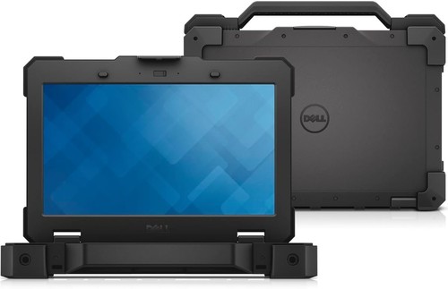 Dell latitude 7414 rugged - 7414,
