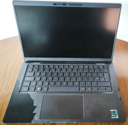 Dell latitude 7420 - , laptop