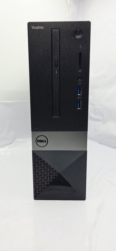 Dell vostro 3250 core - dell, i3-6100