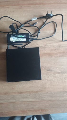 Dell optiplex 7060 8500t - dell, i5-8500t