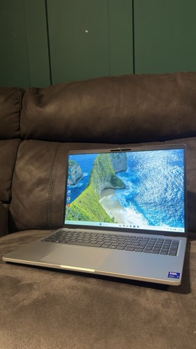Dell pro plus pc16250 - pro,