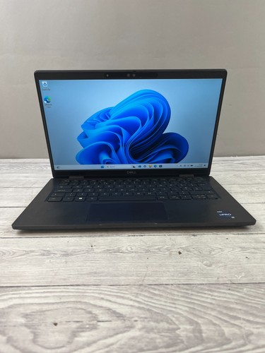 Dell latitude 7330 intel - 7330,