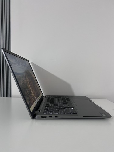 Dell latitude 7450 ultra - dell,
