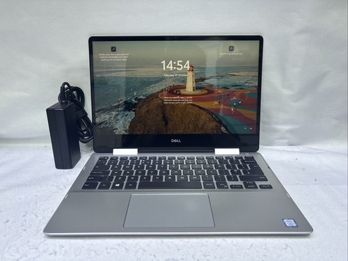 Dell inspiron 7386 in - inspiron, 2-in-1