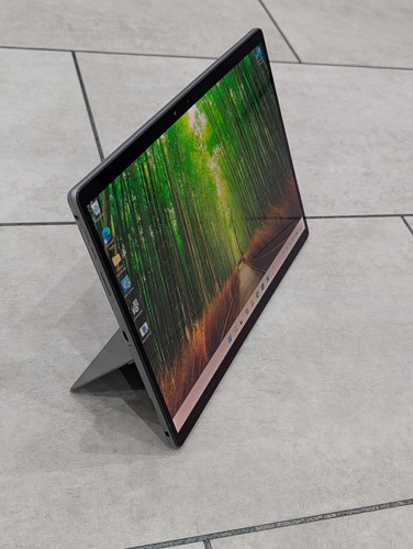 Dell latitude 7320 - 7320, 13"