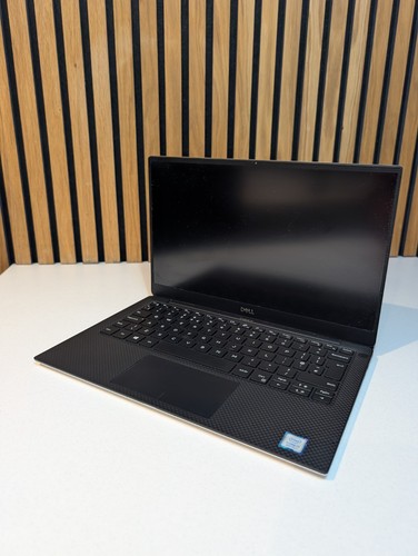 Dell xps 9380 intel - xps,