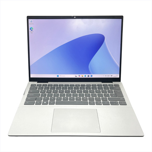 Dell inspirion plus 7340 - 14,