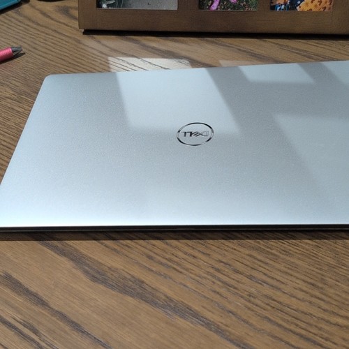 Dell xps 9305 intel 8gb - i5,