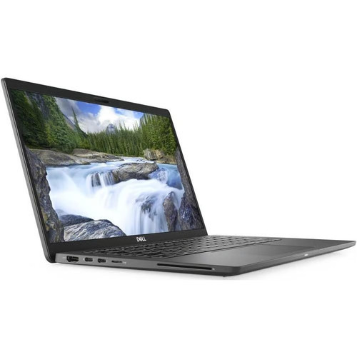 Dell latitude 7410 - 7410, laptop