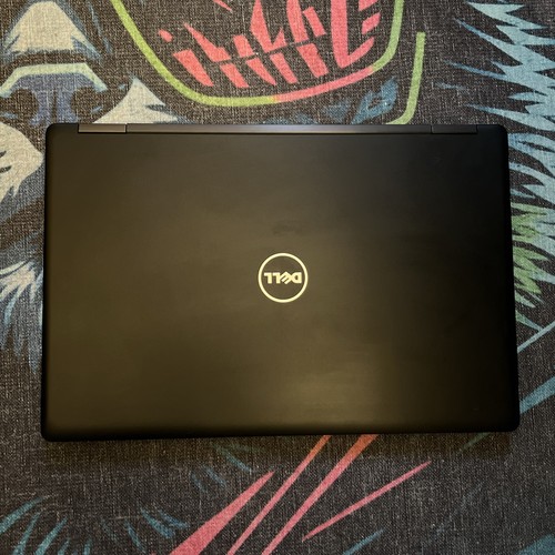 Dell precision 3530 mobile - 3530,