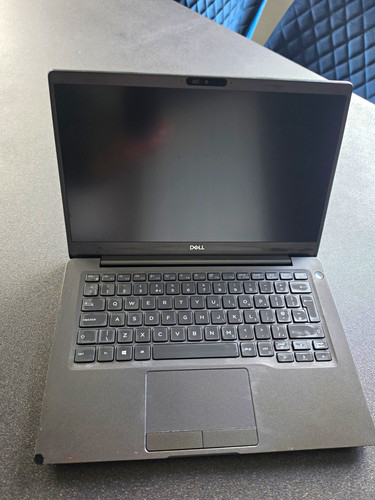 Dell latitude 7300 3in fhd - dell,