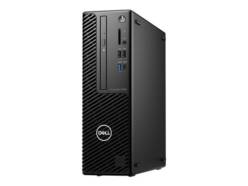 Dell precision 3460 - dell,
