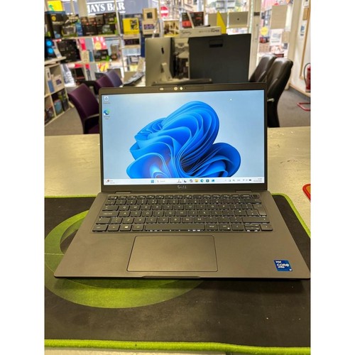 Dell latitude 7420 intel core - latitude,