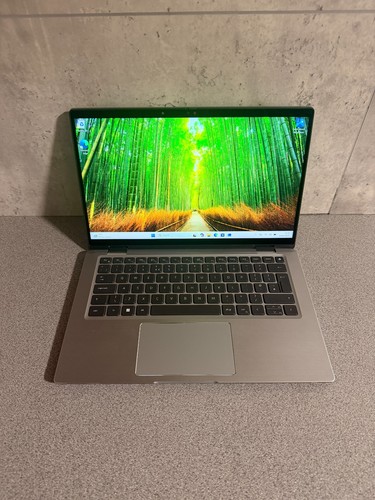 Dell latitude 7430 - dell,