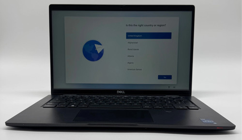 Dell latitude 7430 - latitude,