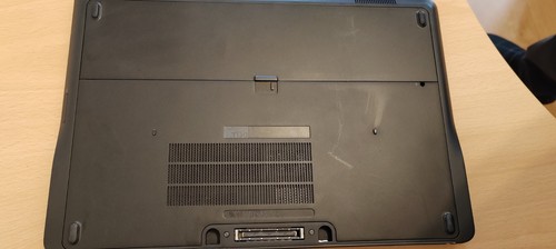 Dell latitude e7440 - e7440, laptop
