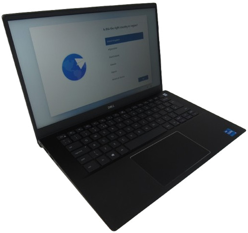 Dell vostro 5402 intel - vostro,