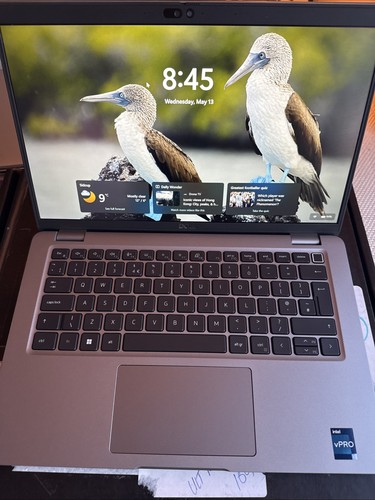Dell latitude 5440 core - dell,