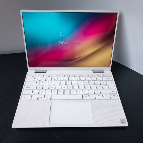 Dell xps 7390 1 - 13, 2