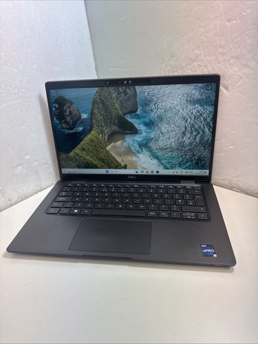 Dell latitude 7430 - dell, 14"