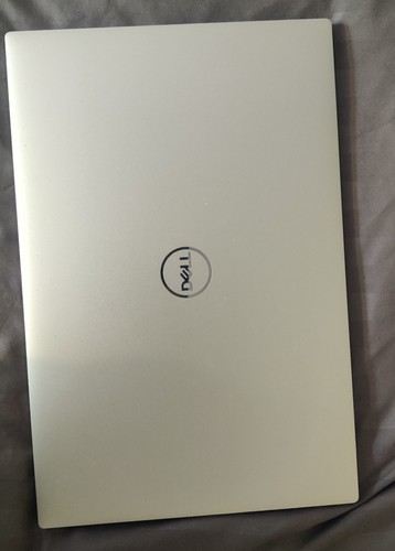 Dell xps 9510 - 9510, |
