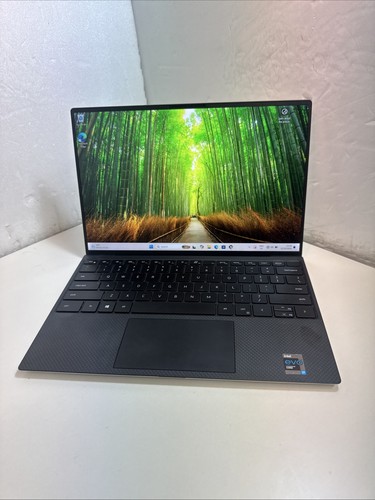 Dell xps 9310 laptop - 9310,