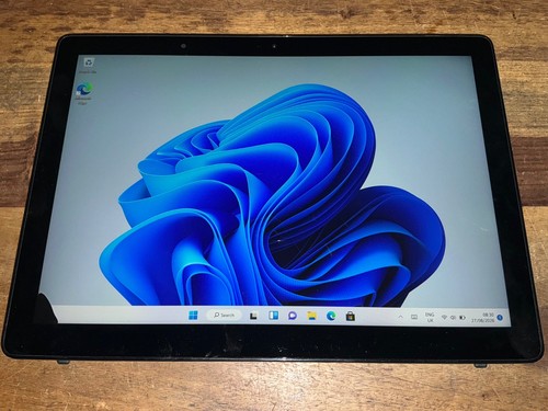 Dell latitude 5290 1 - dell,